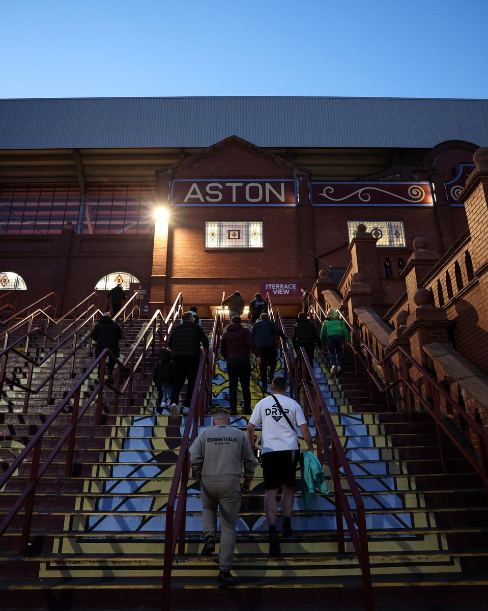 UEFA Europa League tweet media