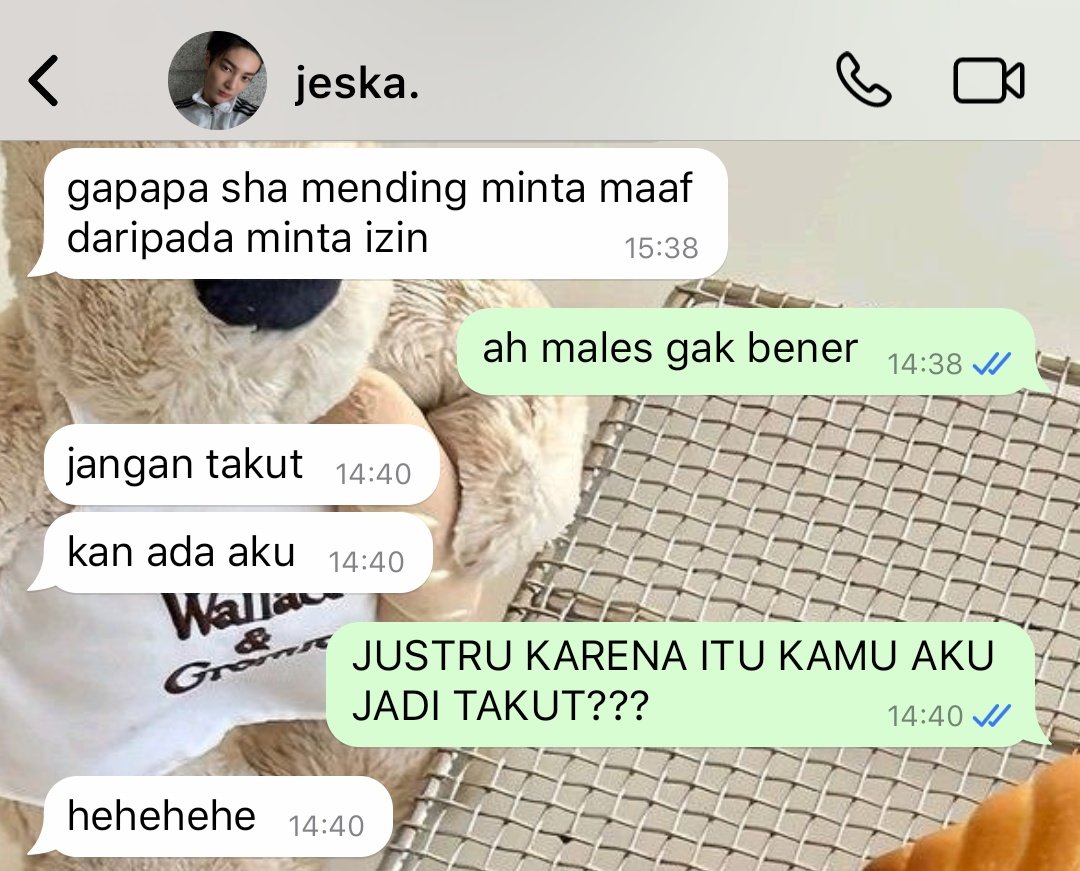 𝗽𝗲𝗻𝗲𝘁𝗵 tweet media