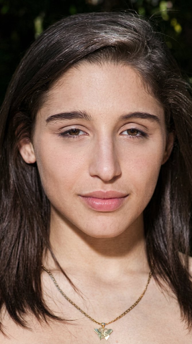 UHQ TWEETS tweet media