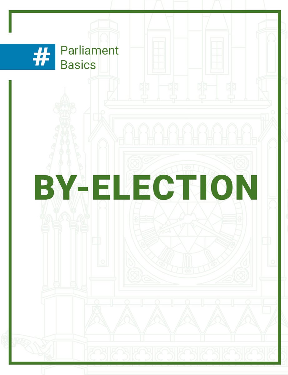 House of Commons tweet media