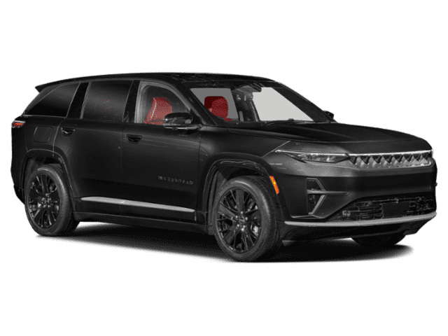 Center for Auto Safety tweet media