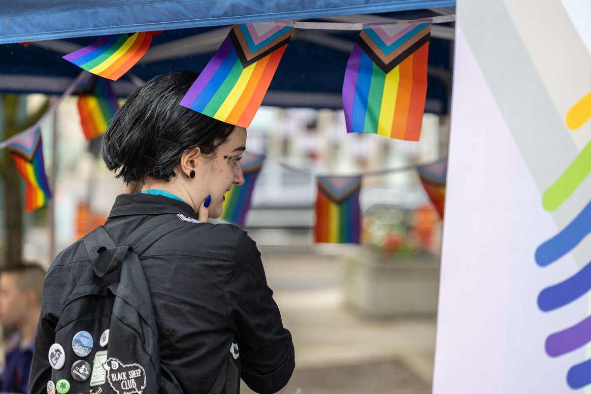 Experience Brampton tweet media