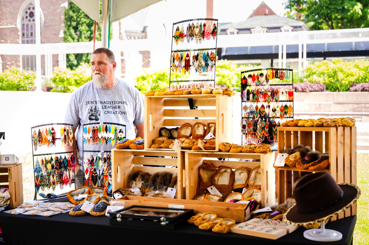 Experience Brampton tweet media