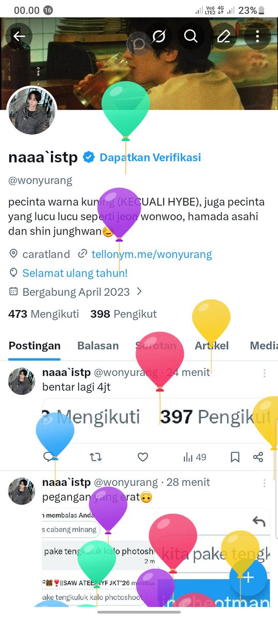 naaa`istp tweet media