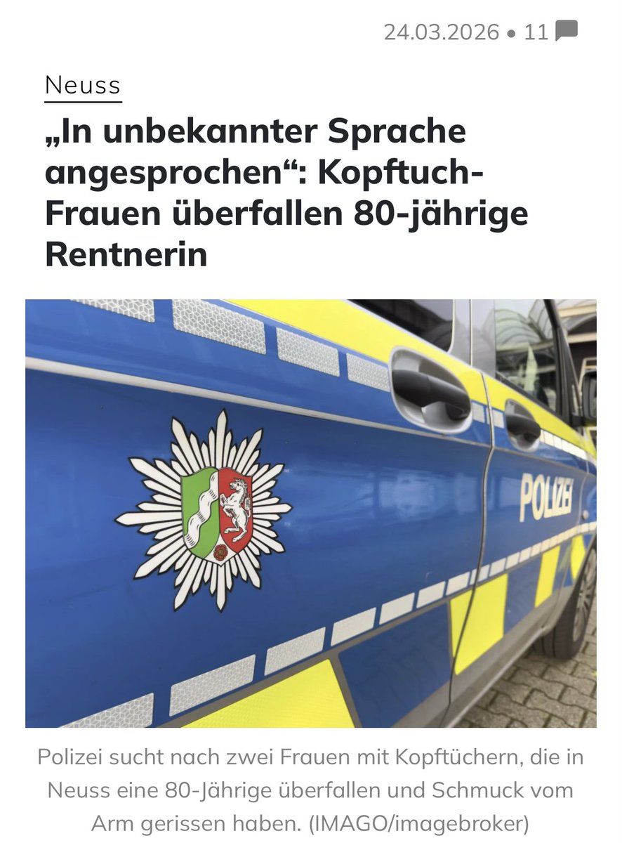 🅲🅾🆇🆇 tweet media