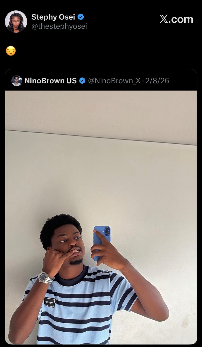 32 FunFoolers tweet media