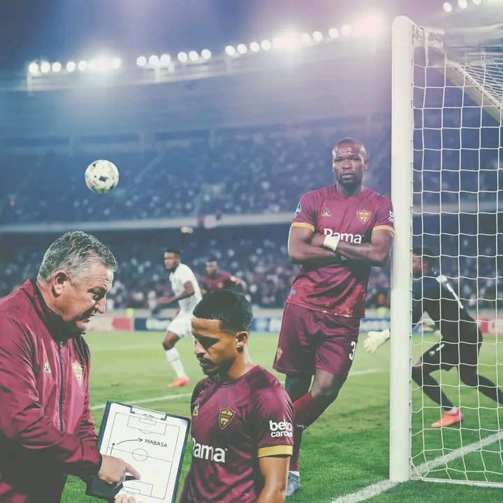 MrksPSLClub tweet media