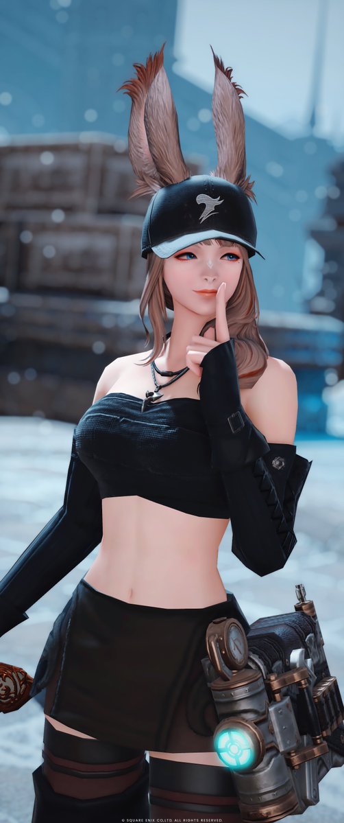 ⓇⒶⓃ tweet media