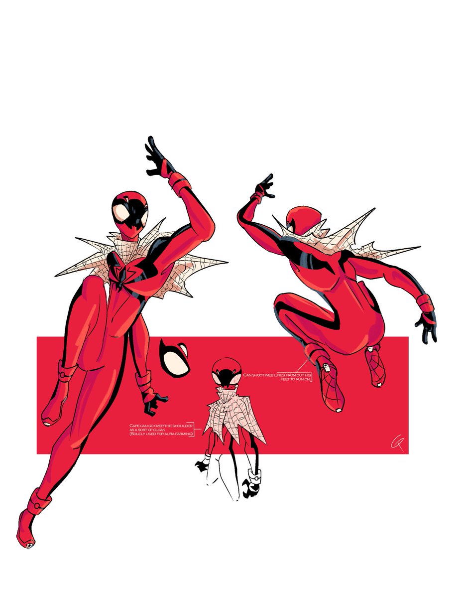 ★ chriispy ★ tweet media