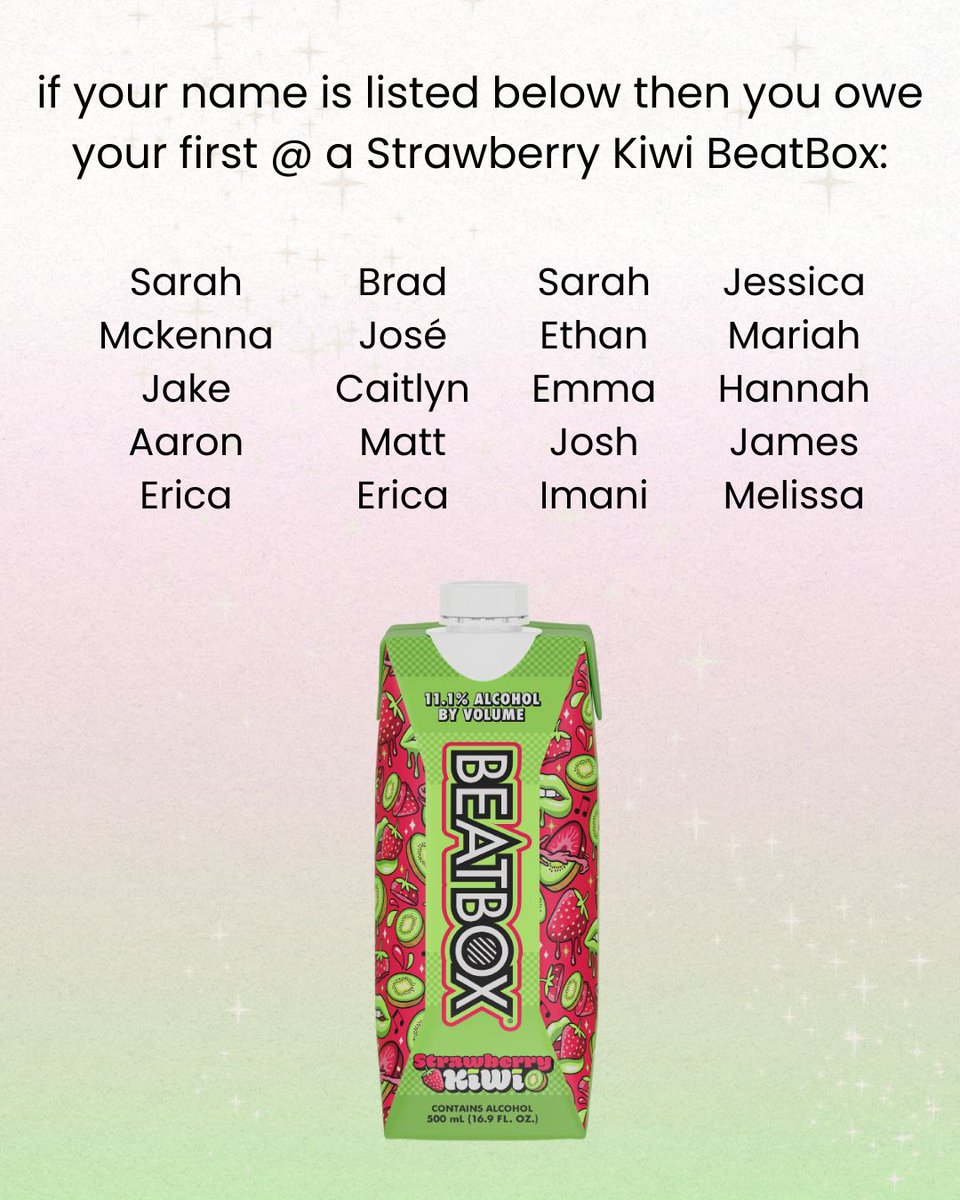 BeatBox🧃 tweet media