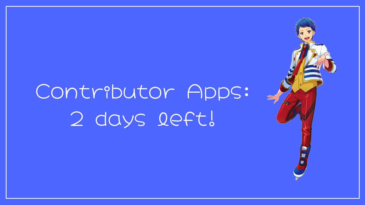 Pretty All Zine tweet media