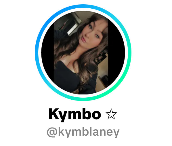 Ryan Burns tweet media