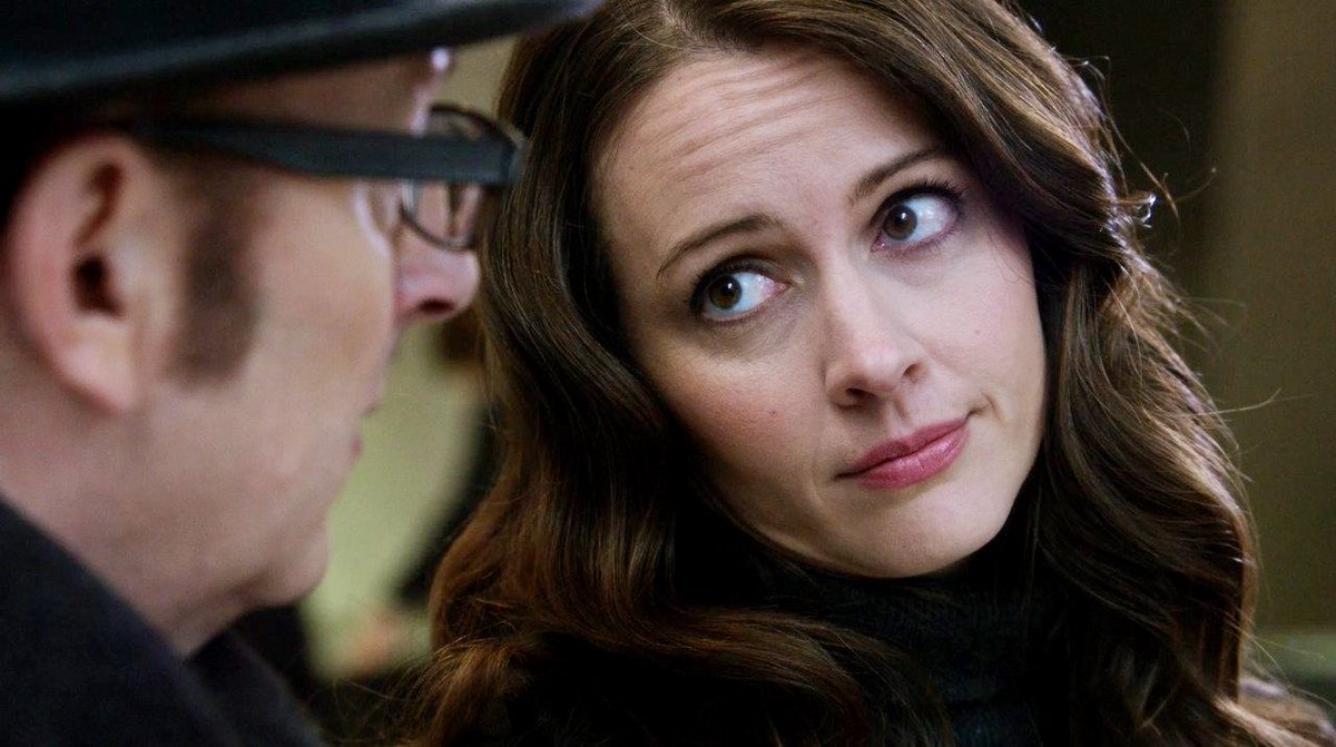 Save POI tweet media