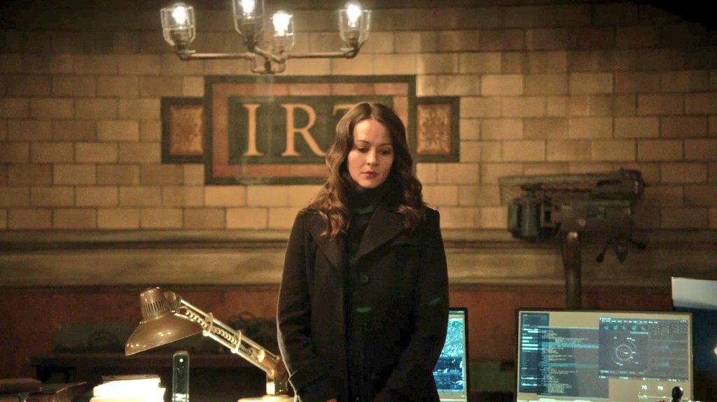 Save POI tweet media