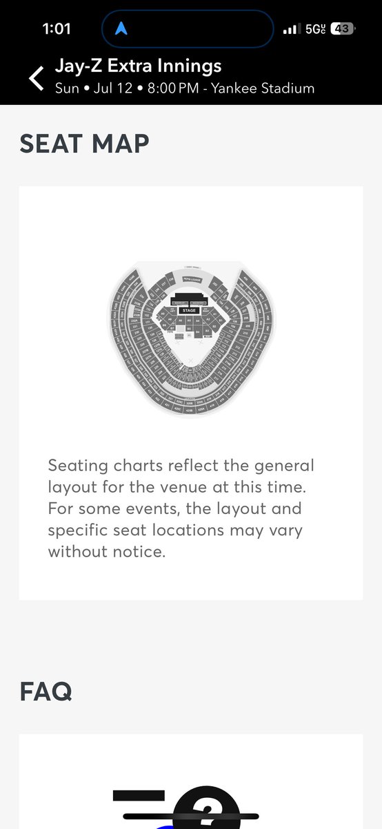 FREE TAXSTONE! tweet media