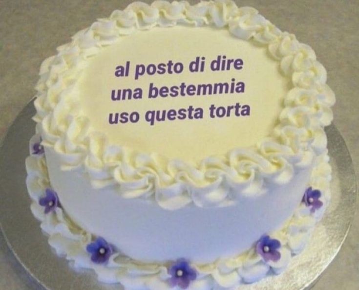 robyfansy ✨ benophie era tweet media