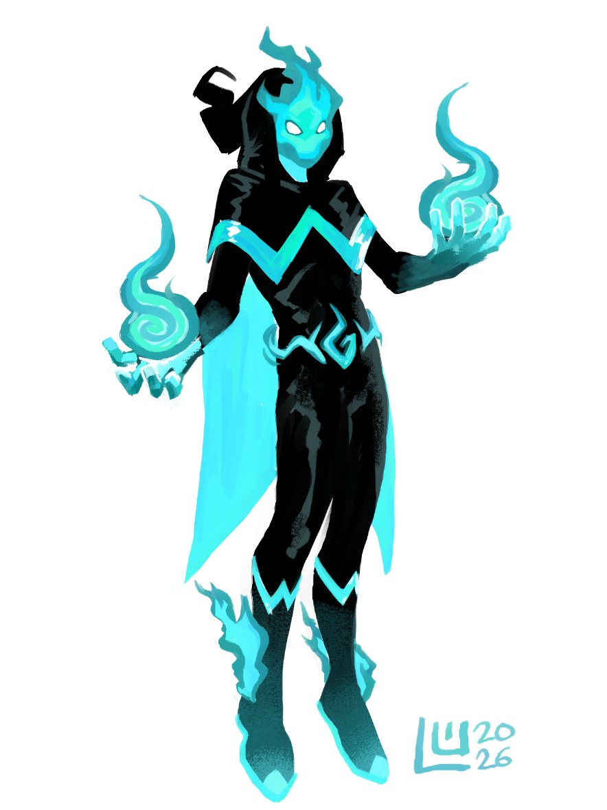 Lui 🌊🦈 tweet media