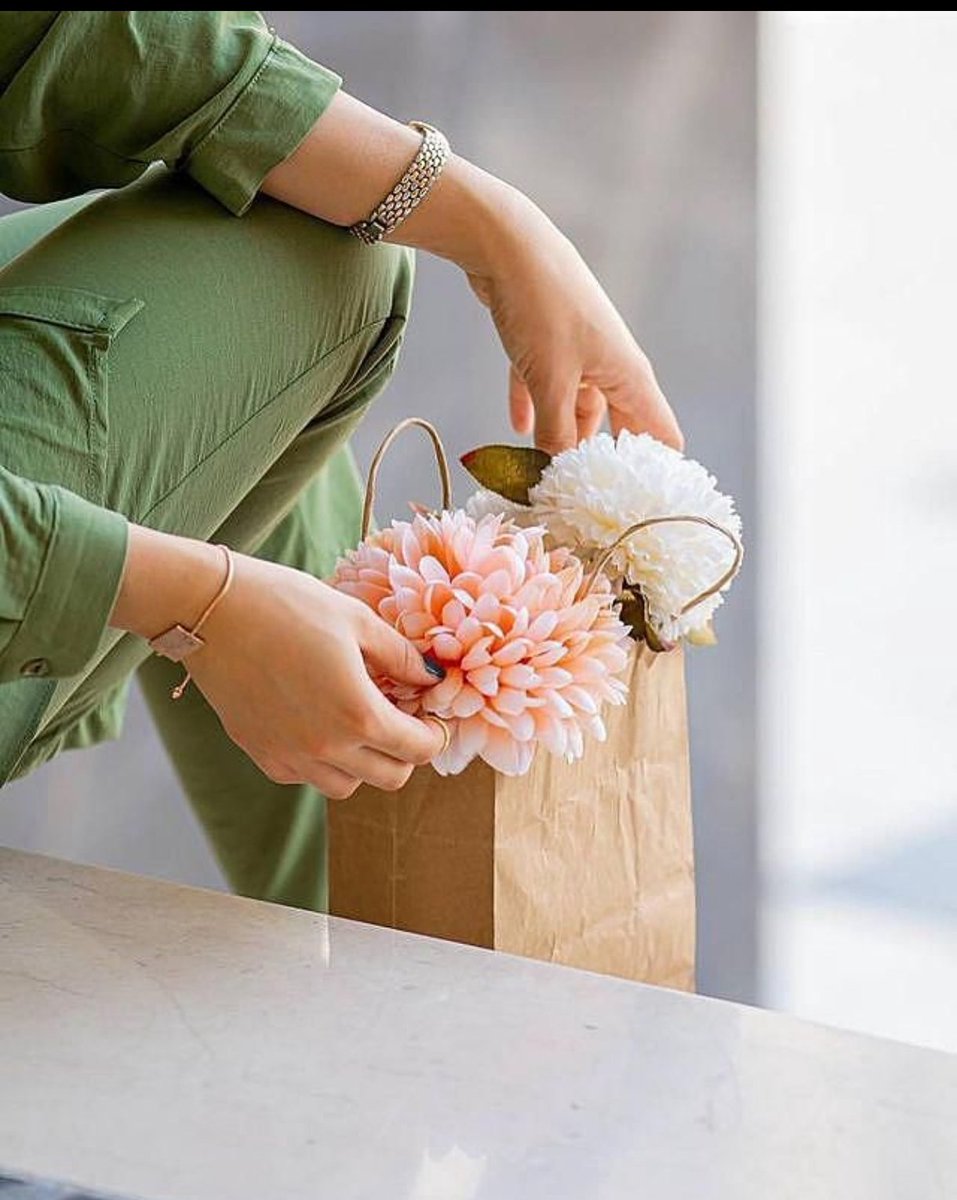 بشري Ghazanfar 💞❣️ tweet media