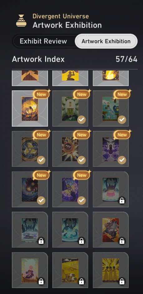 KeiTheKey🇨🇦 tweet media