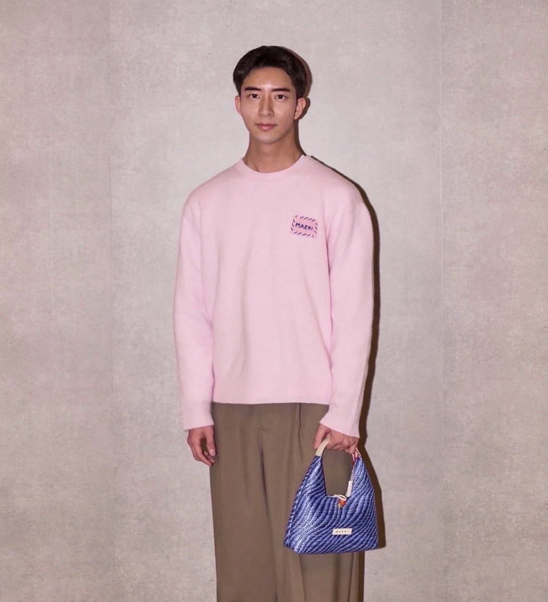 Law 🇿🇦 tweet media