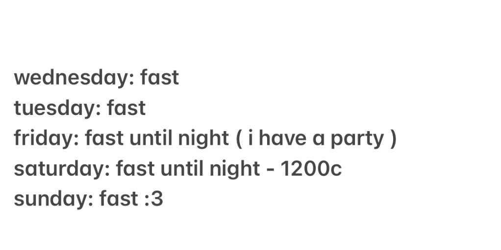 juno ໒꒱ tweet media