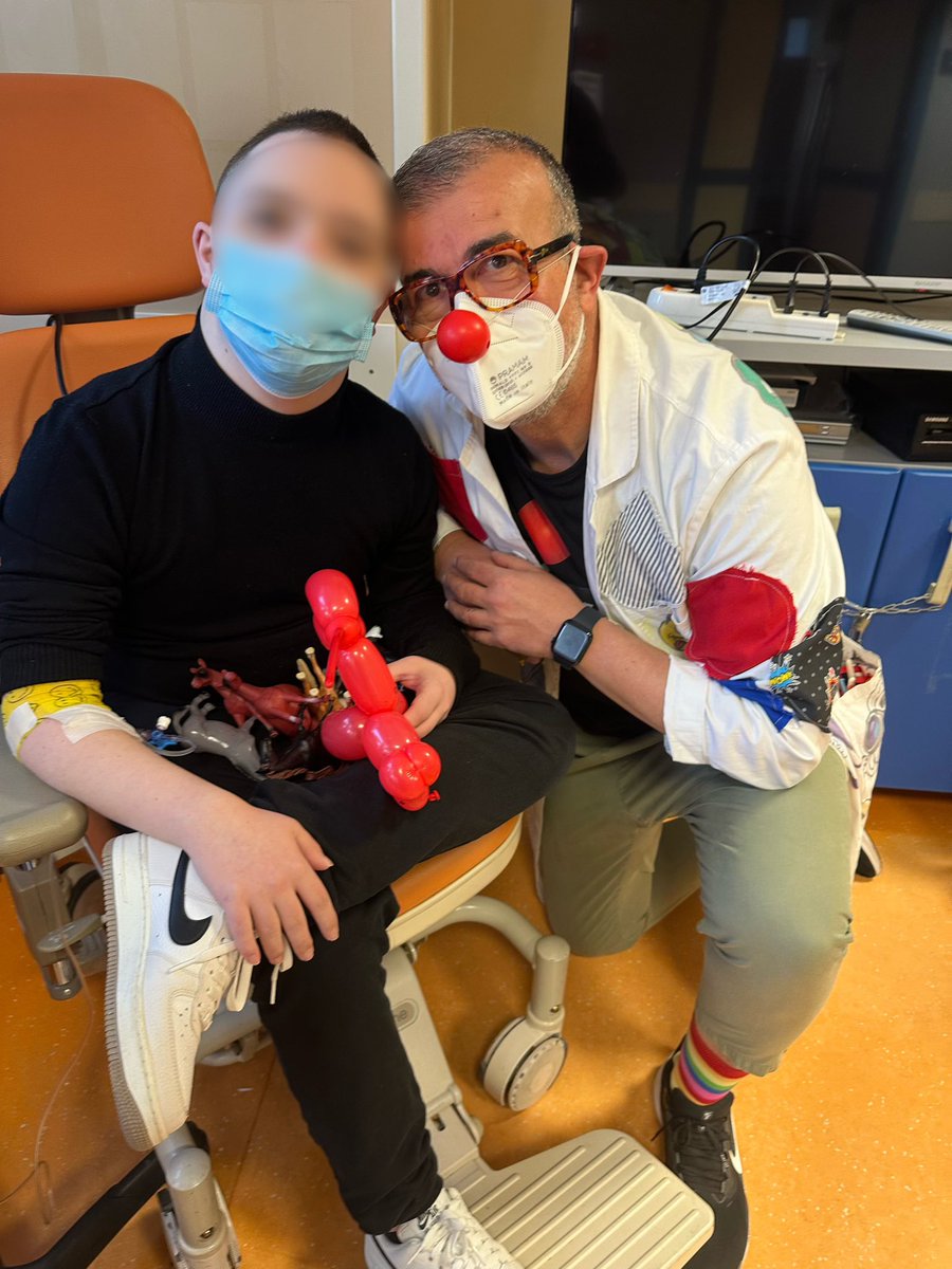 Il ragazzo con la Leica tweet media