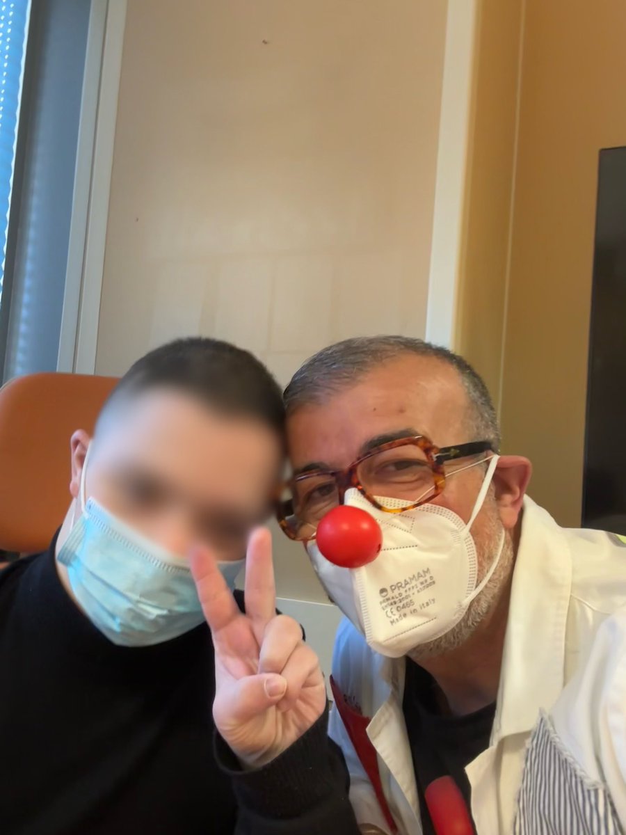 Il ragazzo con la Leica tweet media