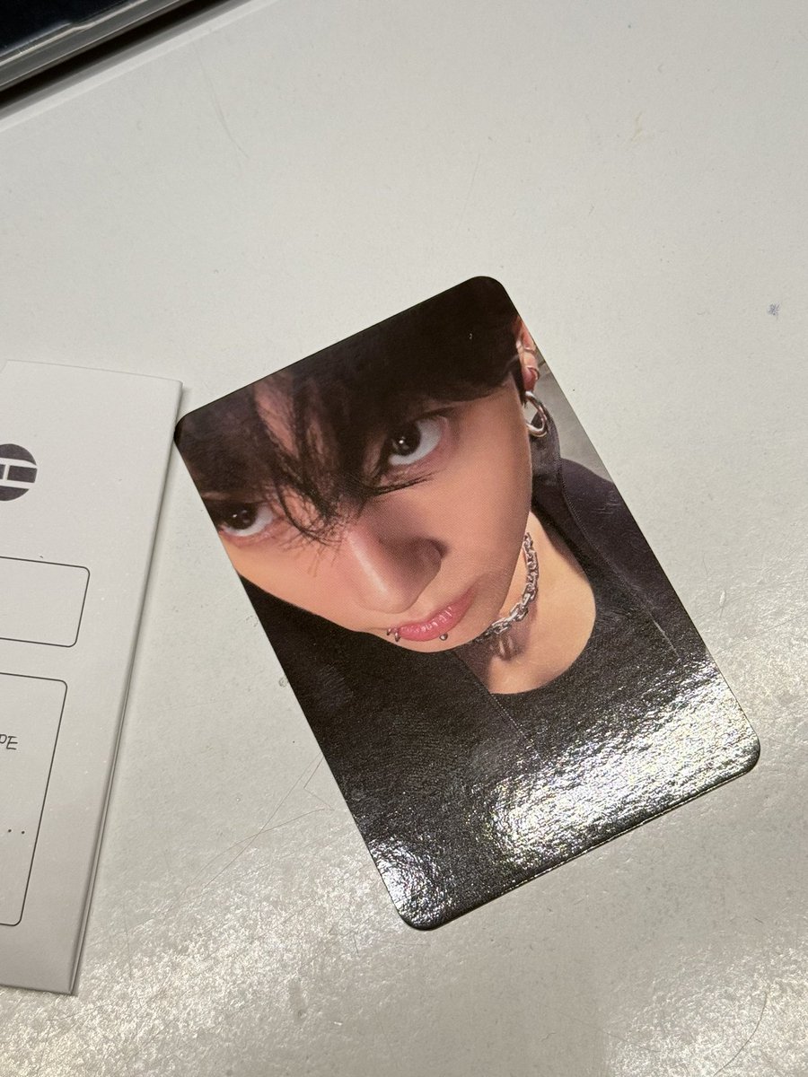 ¹⁷ 🍥 will see bts tweet media