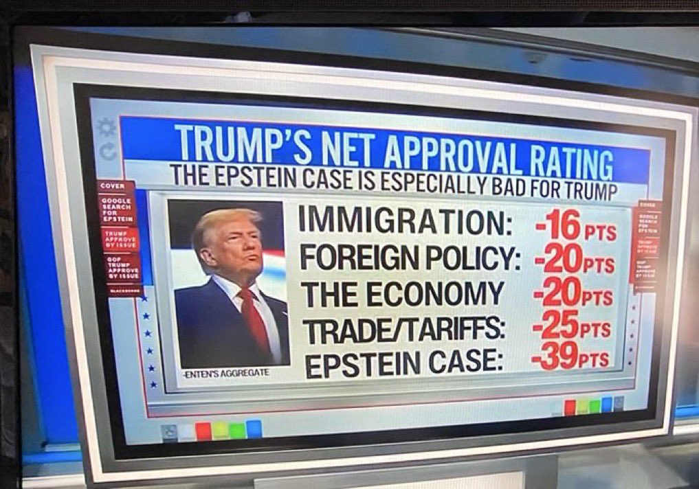 Defend Our Constitution (DOC) tweet media