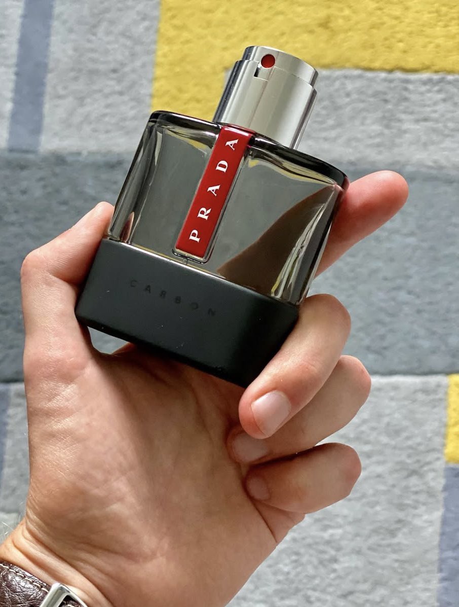 اكشخ | ekshkh tweet media