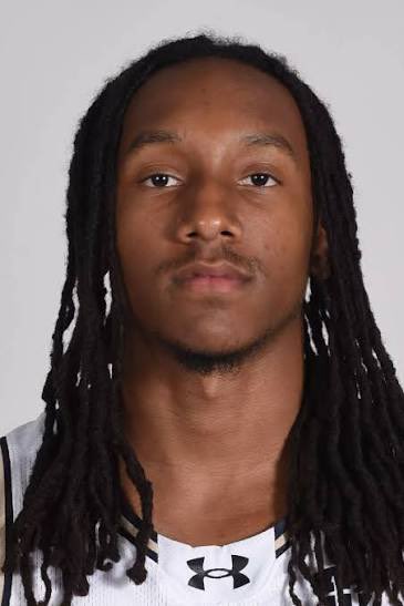 The Field of 68 tweet media