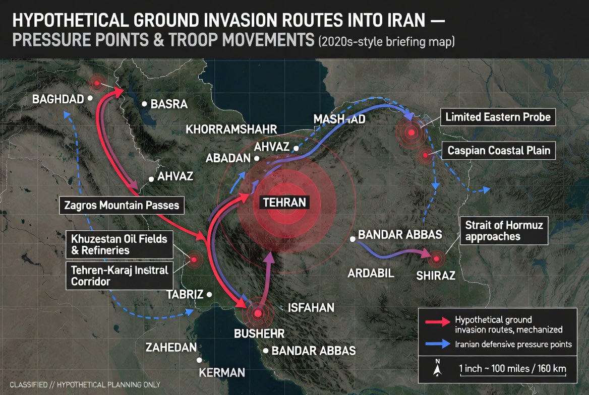 Bryan Poe, TX tweet media