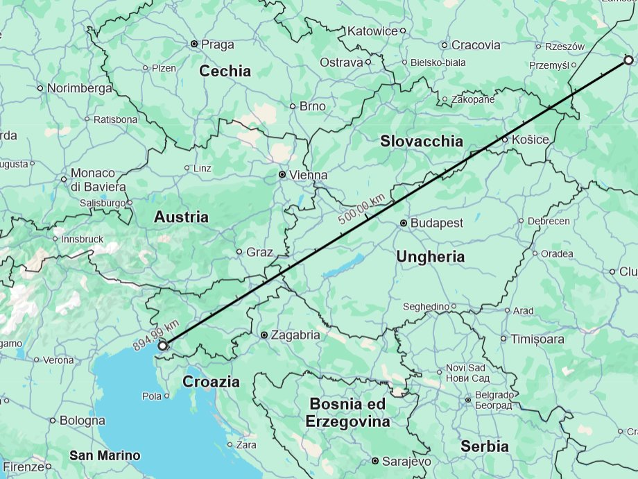 Ander Bruckestand tweet media