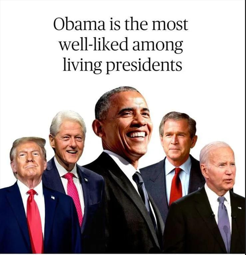 Betsy Gain tweet media