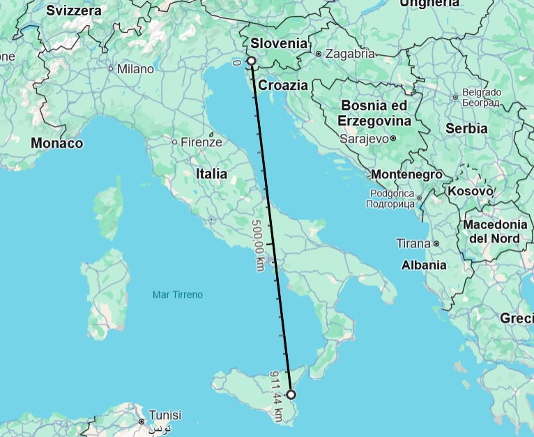 Ander Bruckestand tweet media