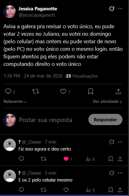 Jessica Paganotte tweet media