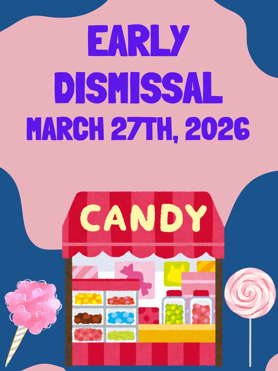 Carter Elementary tweet media