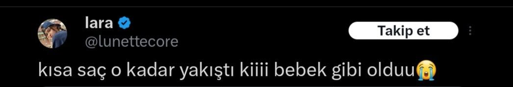 ceren³⁵ tweet media