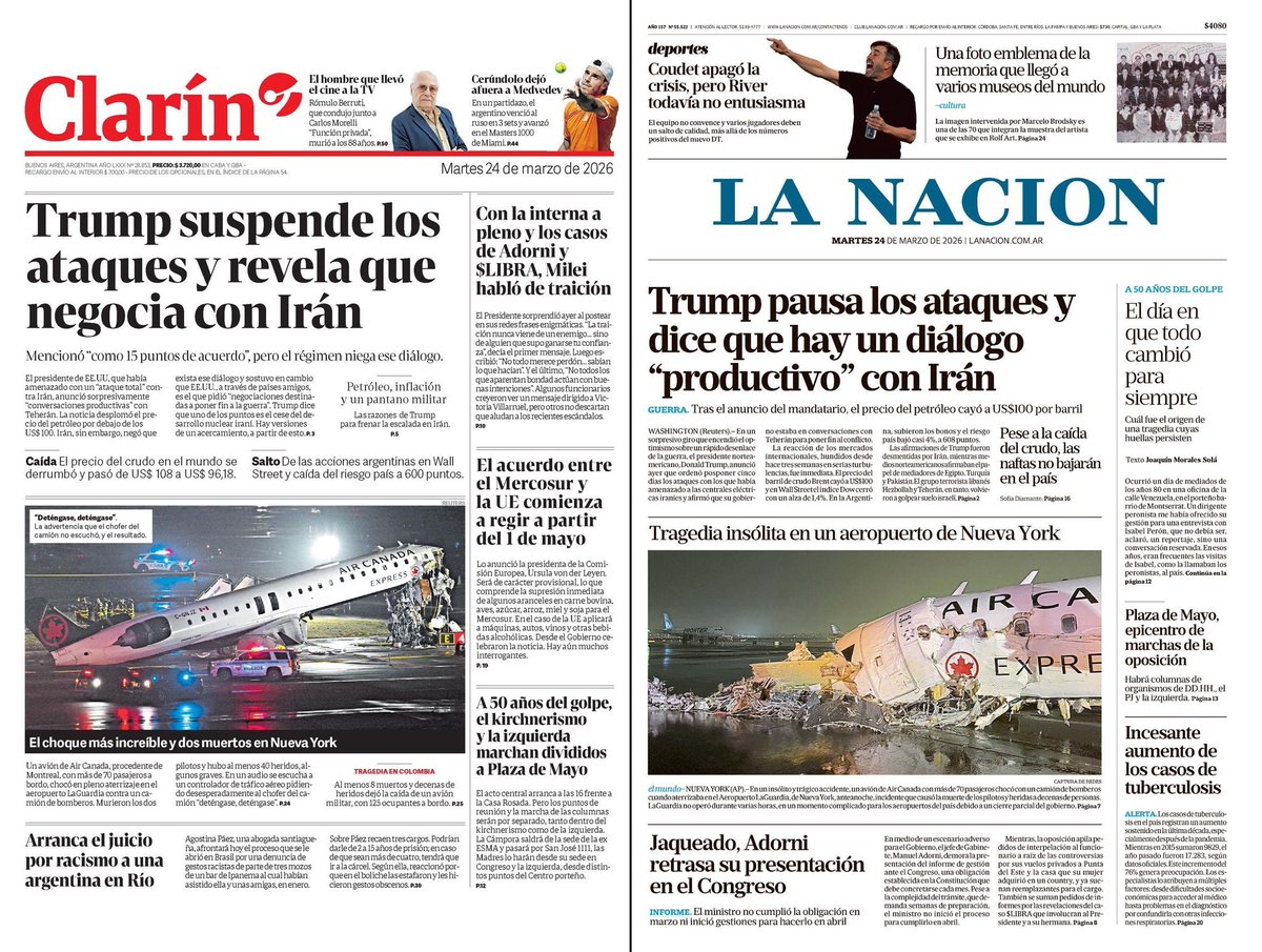 Ramon Félix Moreno tweet media