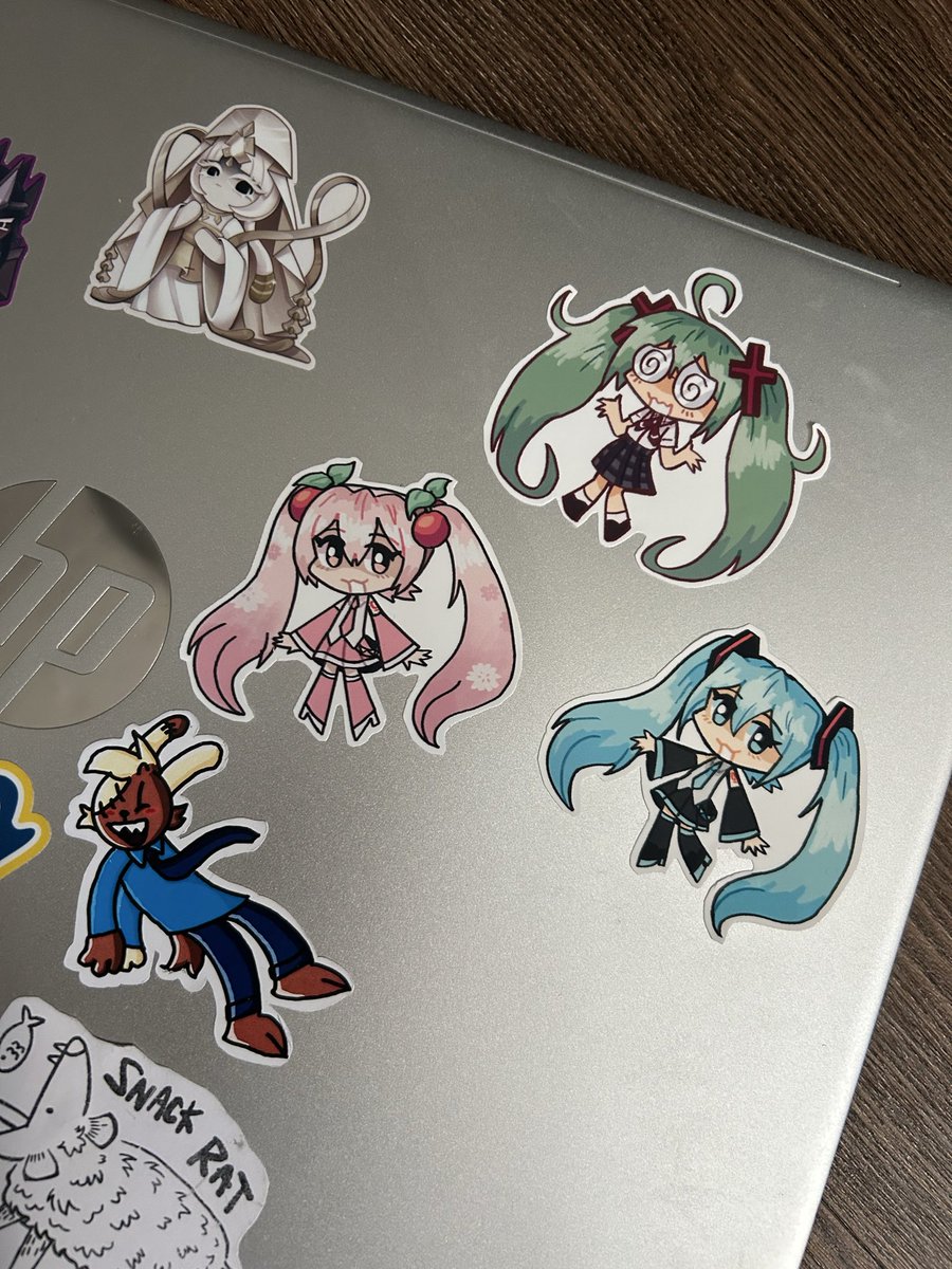 Kraken ✨COMMS OPEN‼️ tweet media