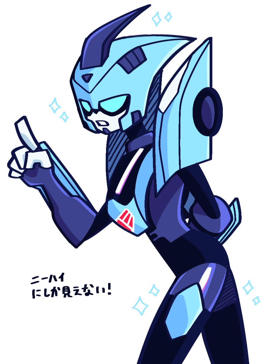 こまい tweet media