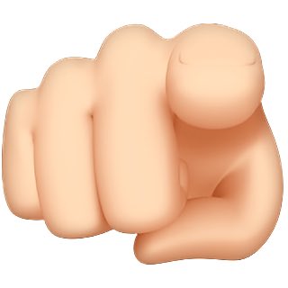 VWhealer tweet media