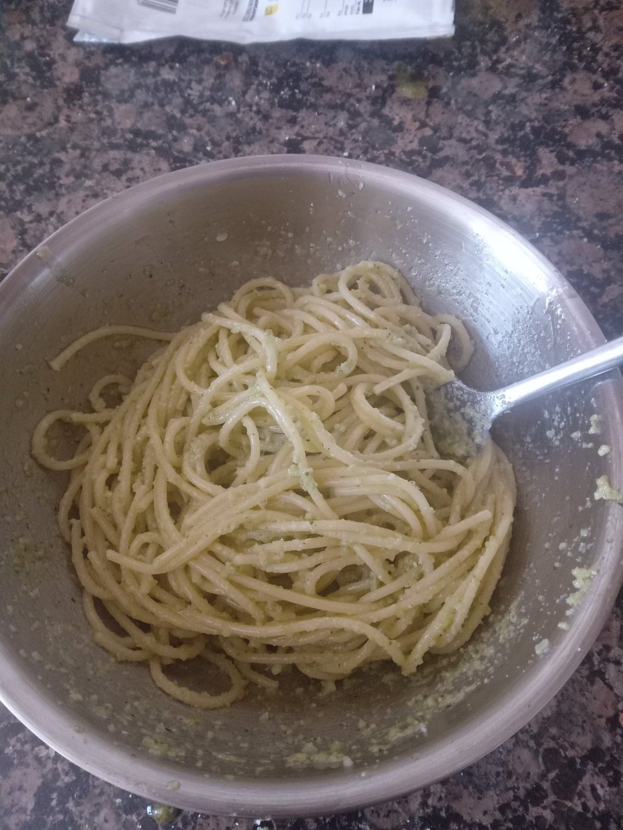 Jesus turuta tweet media