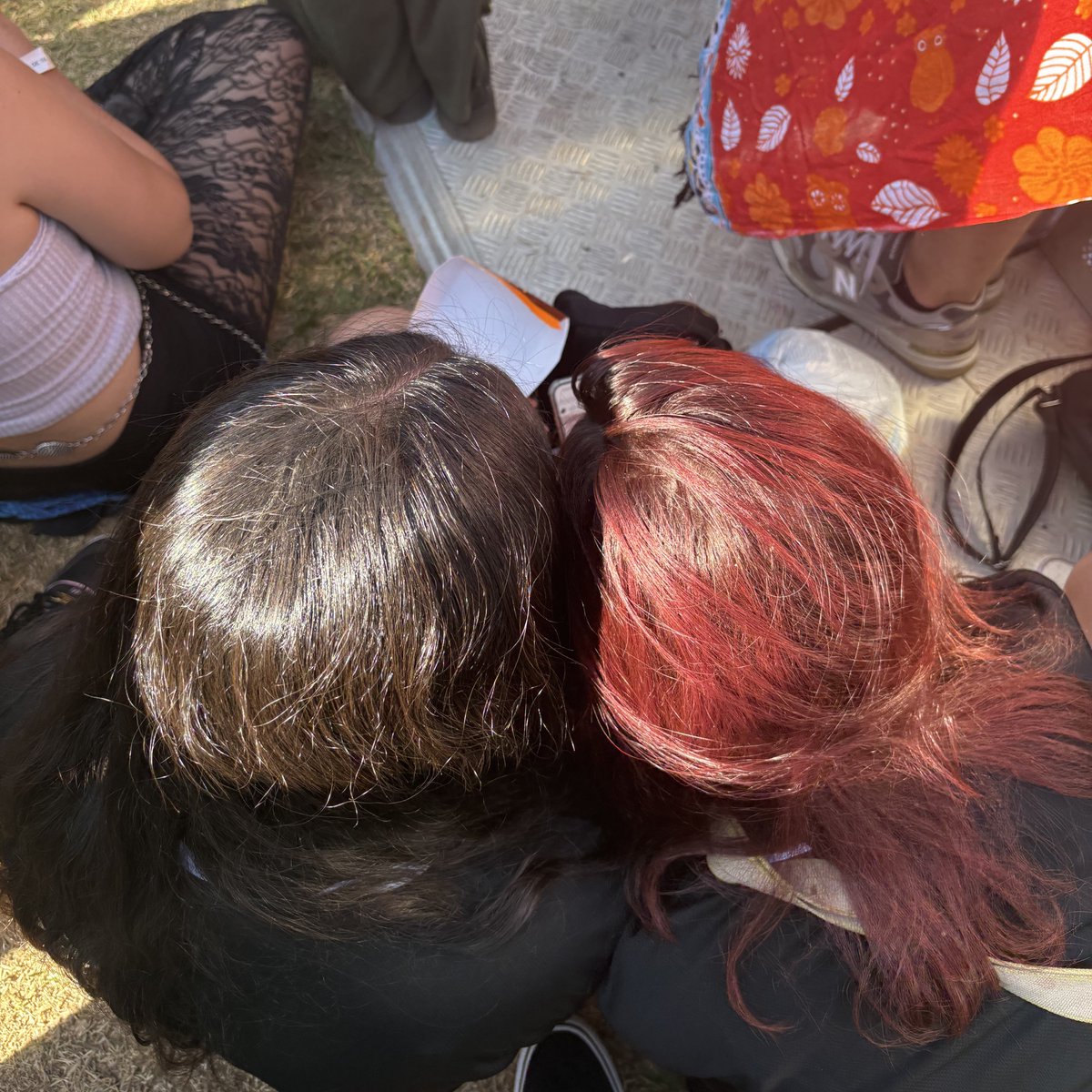 lua ☾ ENHYPEN IS 7 | VAI VER O SKZ tweet media