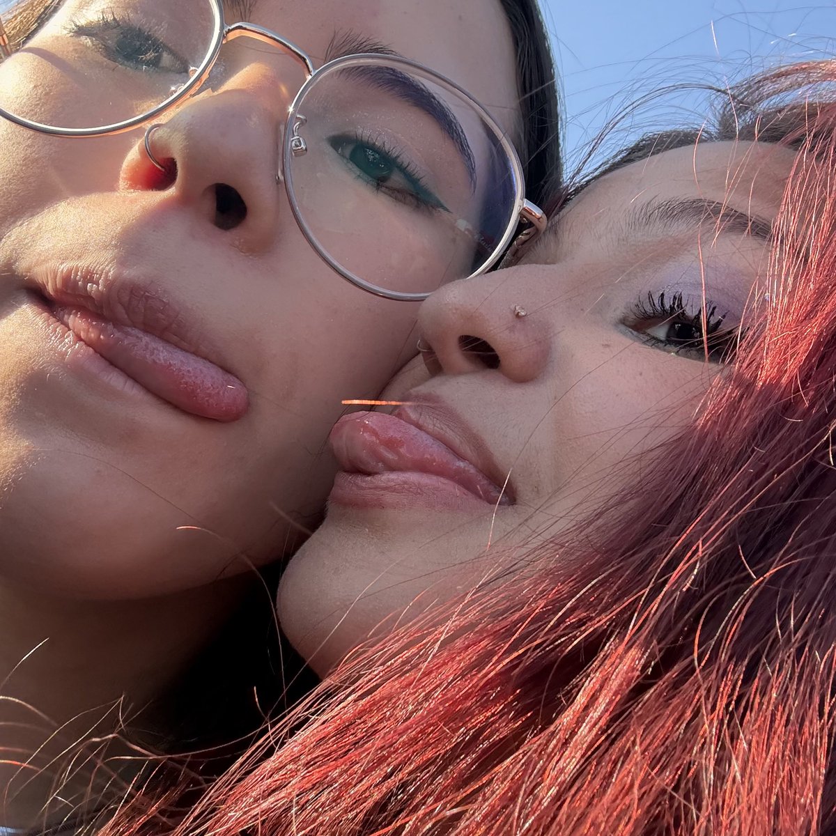 lua ☾ ENHYPEN IS 7 | VAI VER O SKZ tweet media