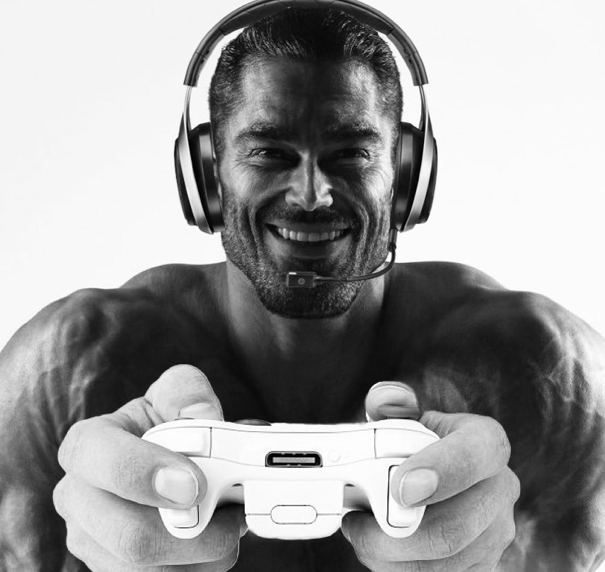 Ciprés de Hesperia tweet media