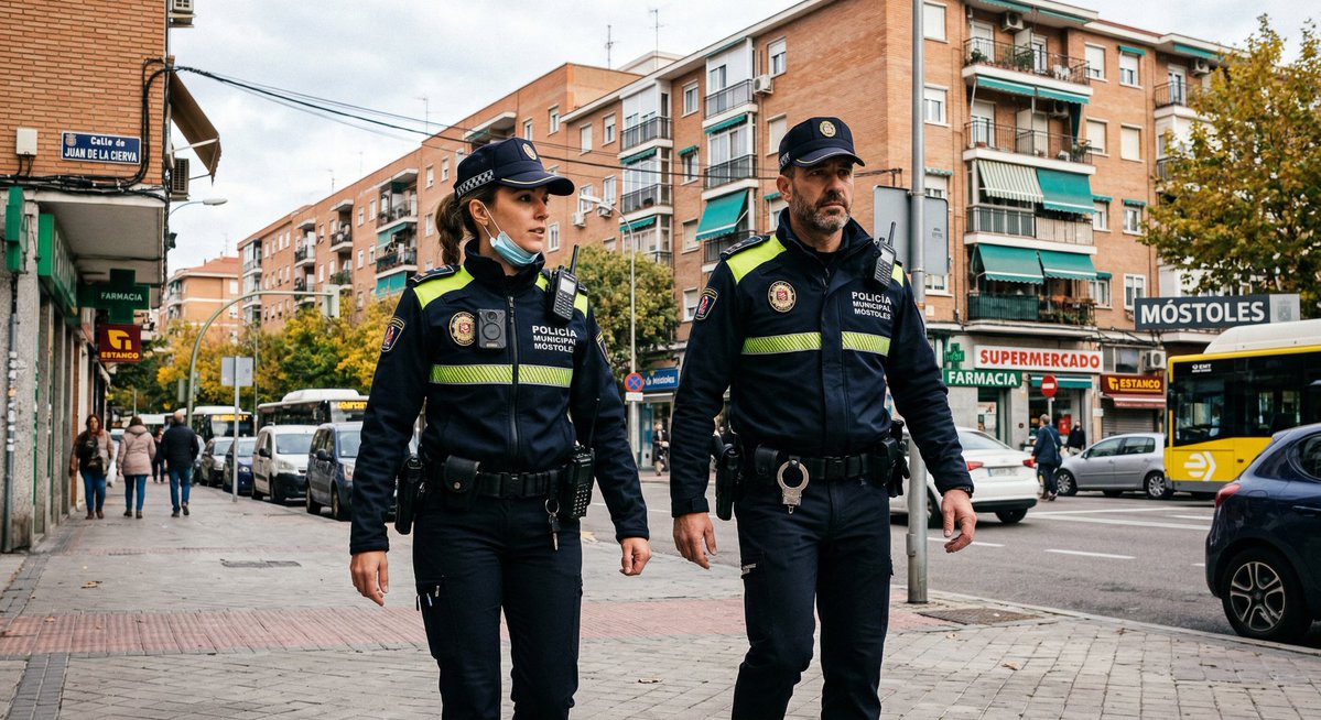 infoposiciones.net tweet media