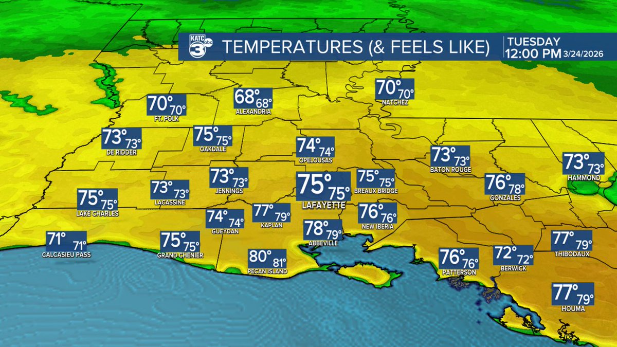 Rob Perillo tweet media