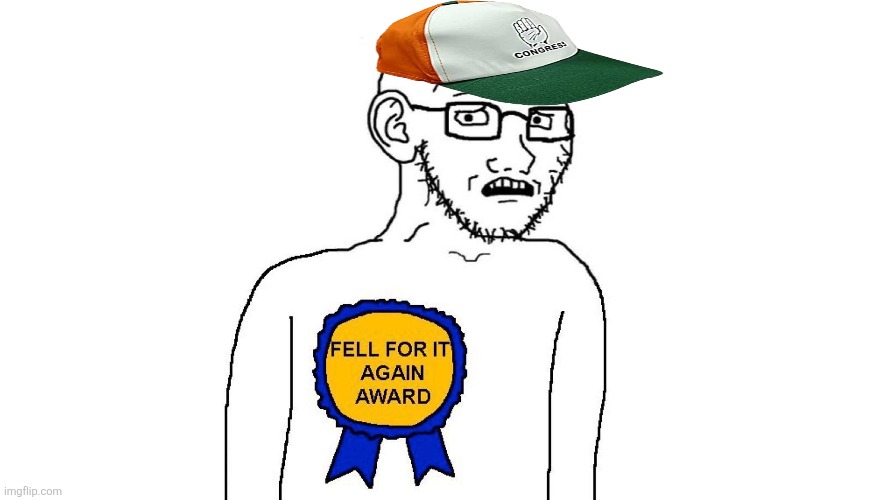 ⛧ Commie Ali Mazari ⛧ ~ Nothing ever happens arc tweet media