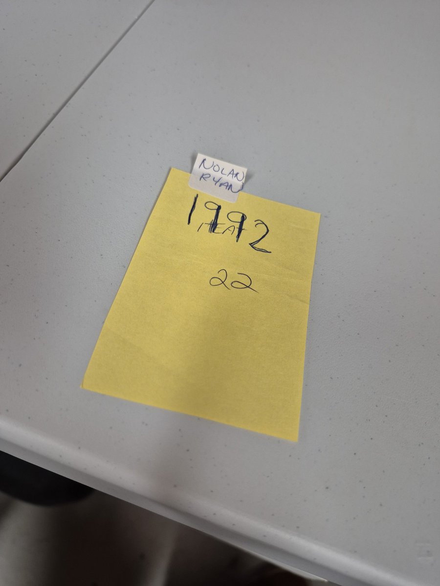 David Wright™© ❌️ tweet media